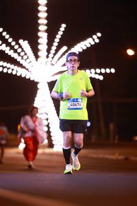 BIB: 
                            <button type="button" onclick="openModal(24185691)" class="btn btn-primary btn-sm float-right btn-popup" data-toggle="modal" data-target=".modal-high-quality">
                        <i class="fas fa-shopping-cart"></i> Add to Cart
                    </button>
                                            <button type="button" onclick="isThisMe(24185691, true)" class="btn btn-success btn-sm float-right btn-popup btn-isme hidden" data-toggle="tooltip" data-placement="bottom" title="นี่คือรูปของคุณใช่ไหม คลิกที่นี่เพื่อเอาเข้าอัลบั้ม">
                        <i class="fas fa-plus"></i> Add to album
                    </button>
                    <button type="button" onclick="isThisMe(24185691, false)" class="btn btn-warning btn-sm float-right btn-popup btn-isnotme hidden">
                        <i class="fas fa-ban"></i> Remove from album
                    </button>